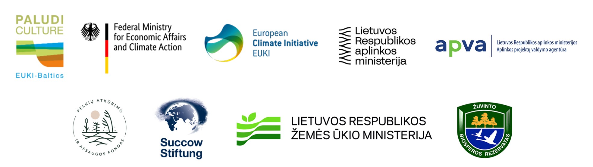 Zuvintas seminaras logo 2024 05 31.jpg
