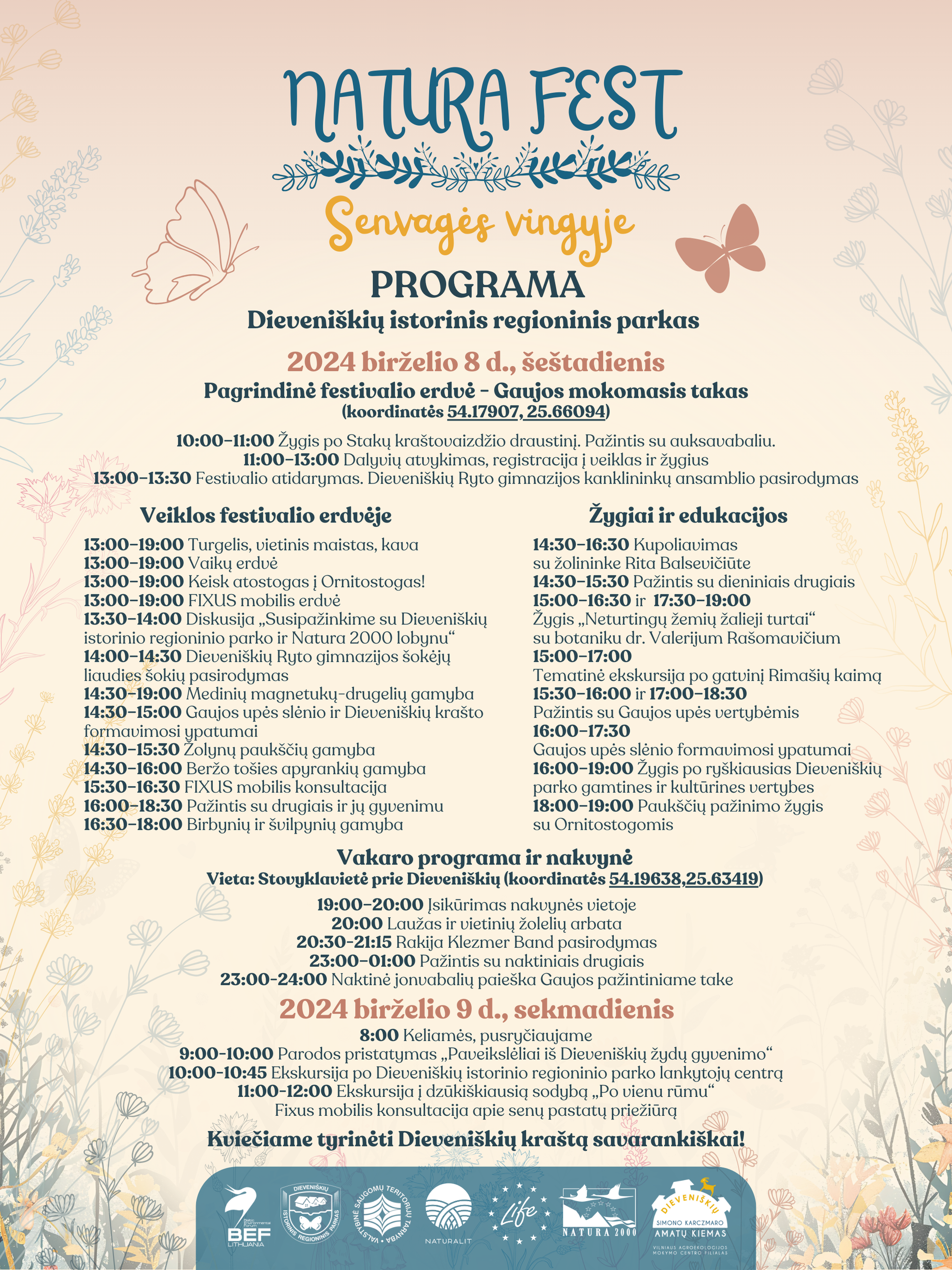 Natura Fest Programa.png
