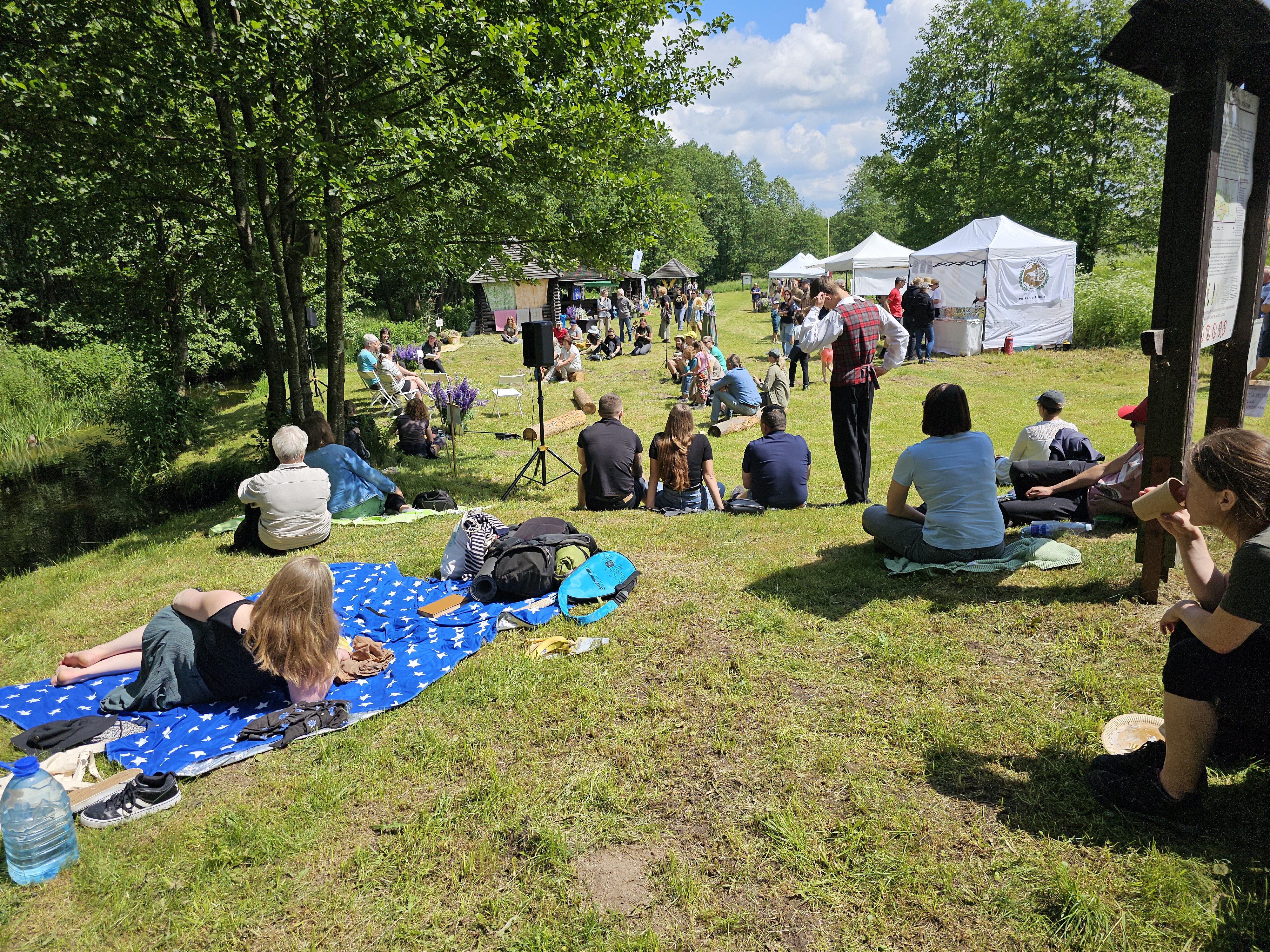 20240608_133647.jpg