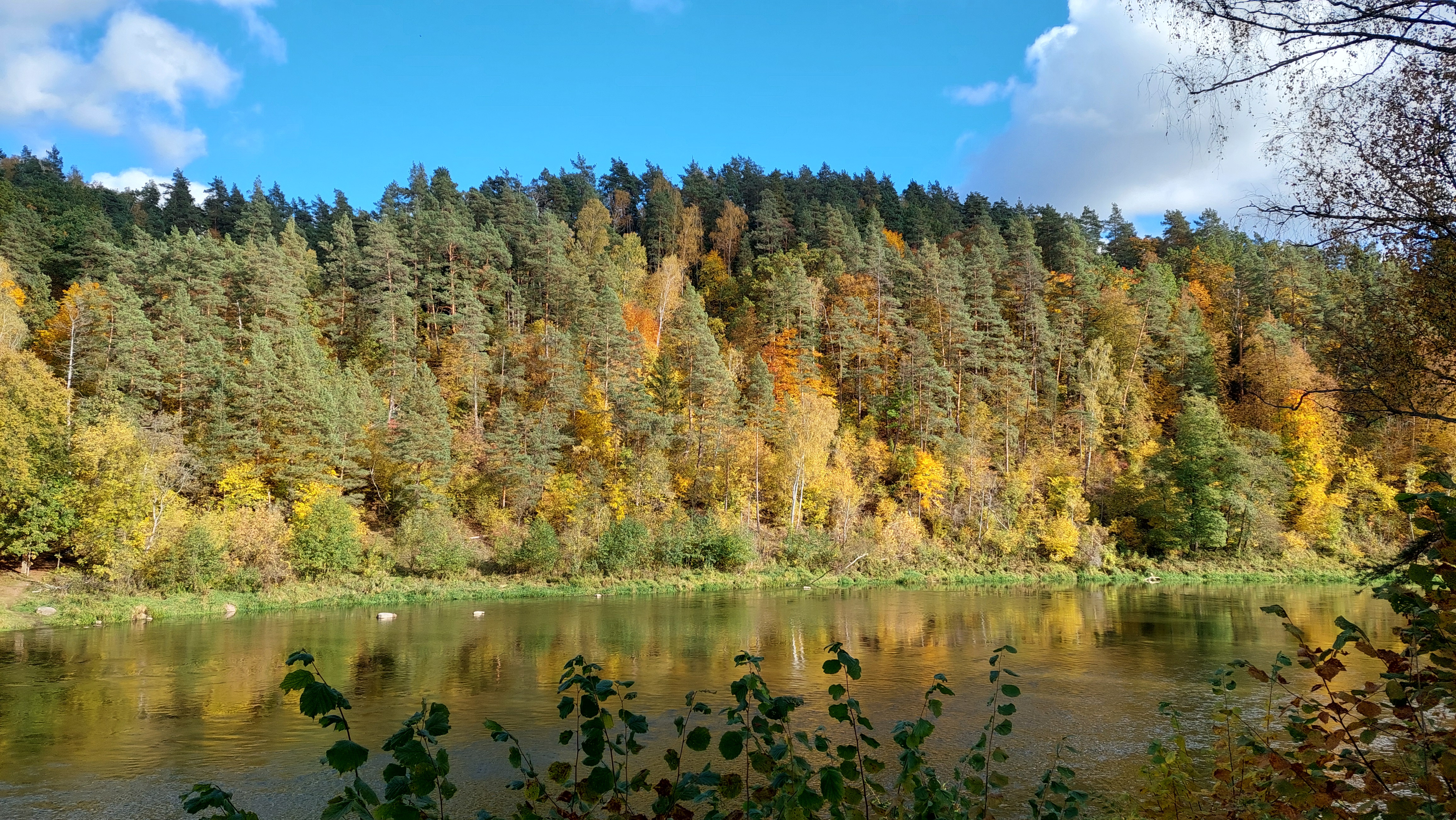 4. Vaizdas į Velniakampio regyklą.jpg