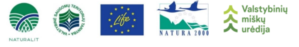 logotipai.png