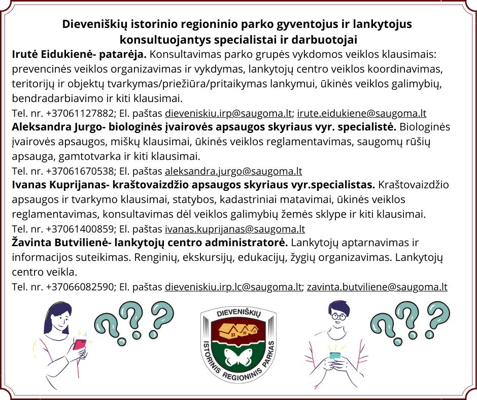 Dieveniškių IRP.jpg