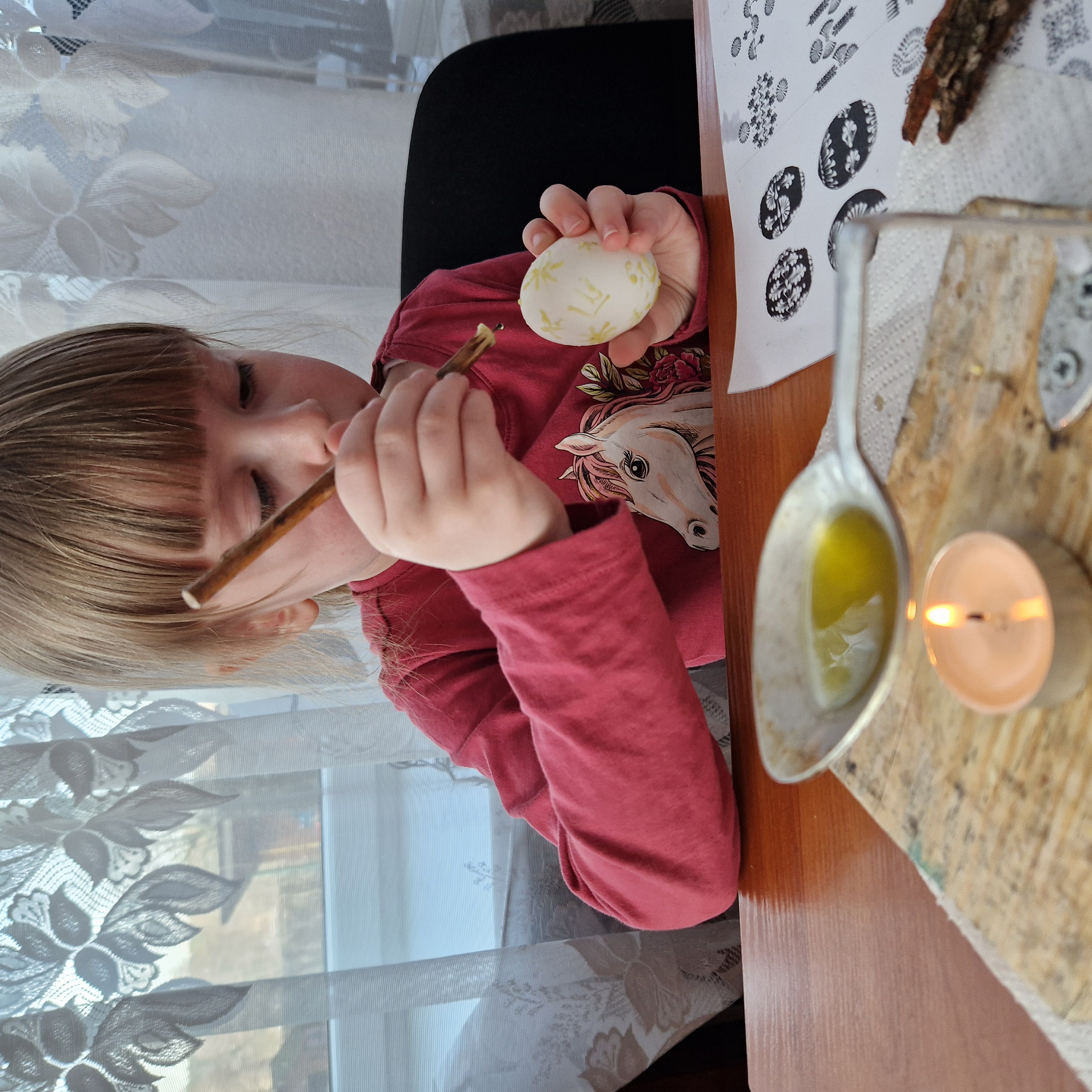 20240326_105137.jpg
