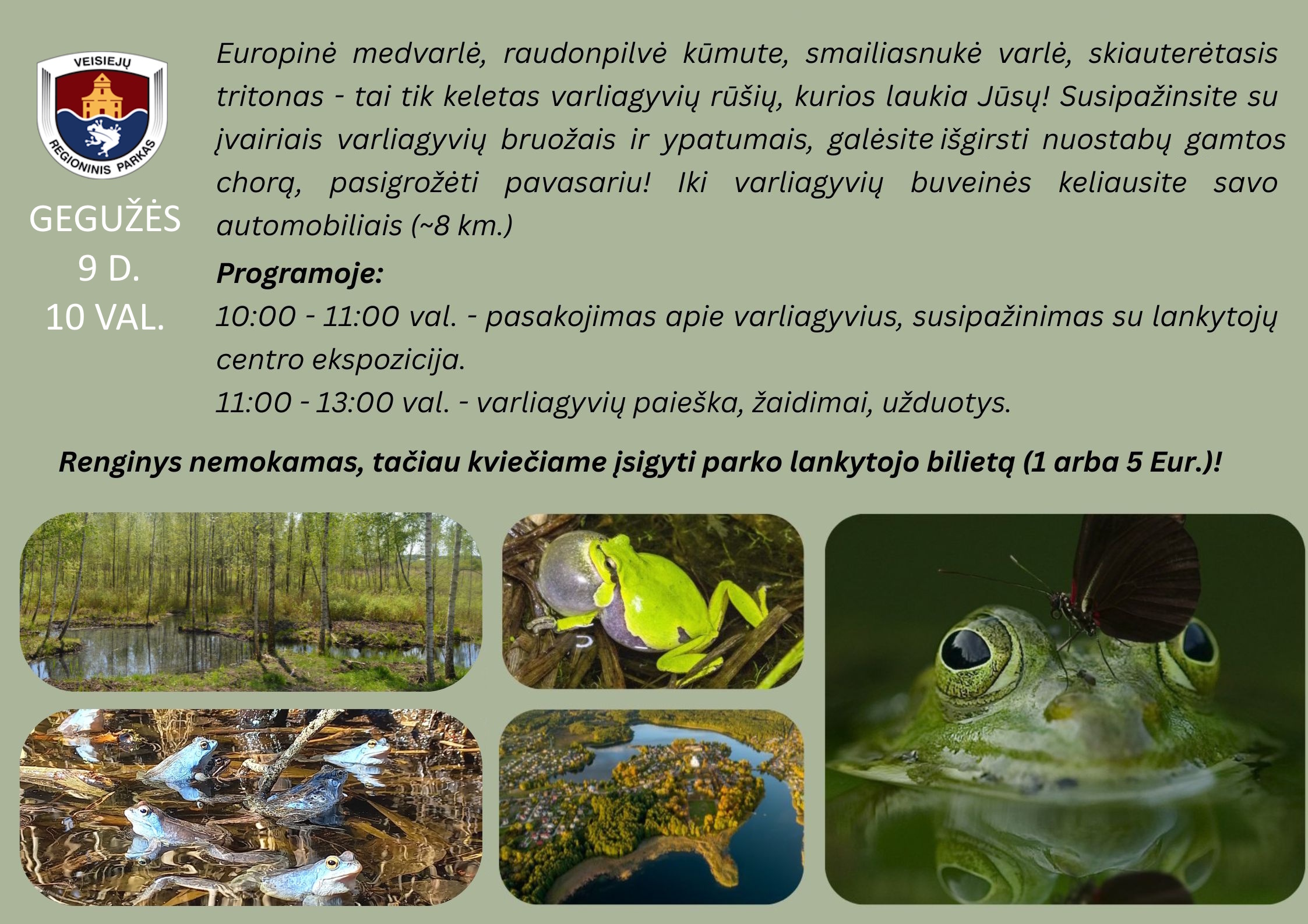 VARLIAGYVIAI.jpg
