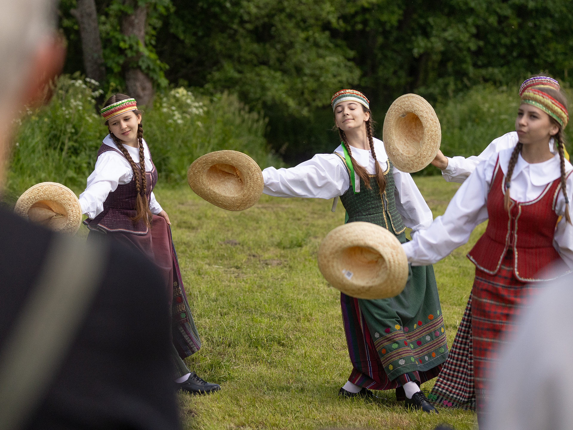 Festivalio gamtoje Natura Fest 2024 akimirkos 3 ESukackiene.jpg
