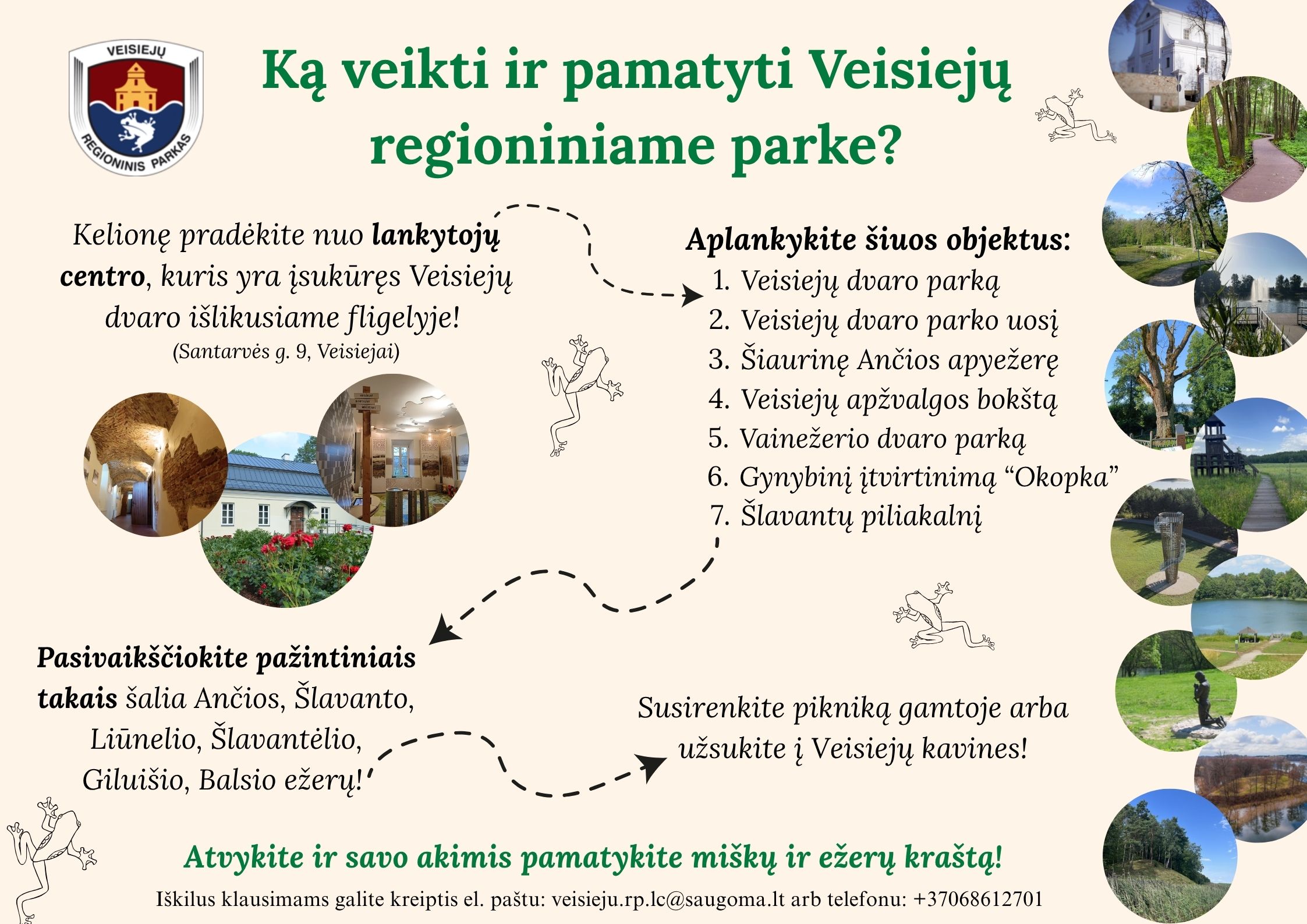 Vištyčio ir Veisiejų 3.jpg
