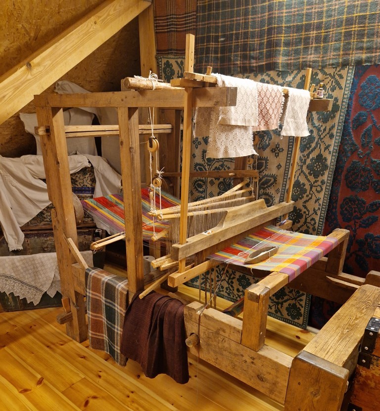 lankytojų centras 2.jpg