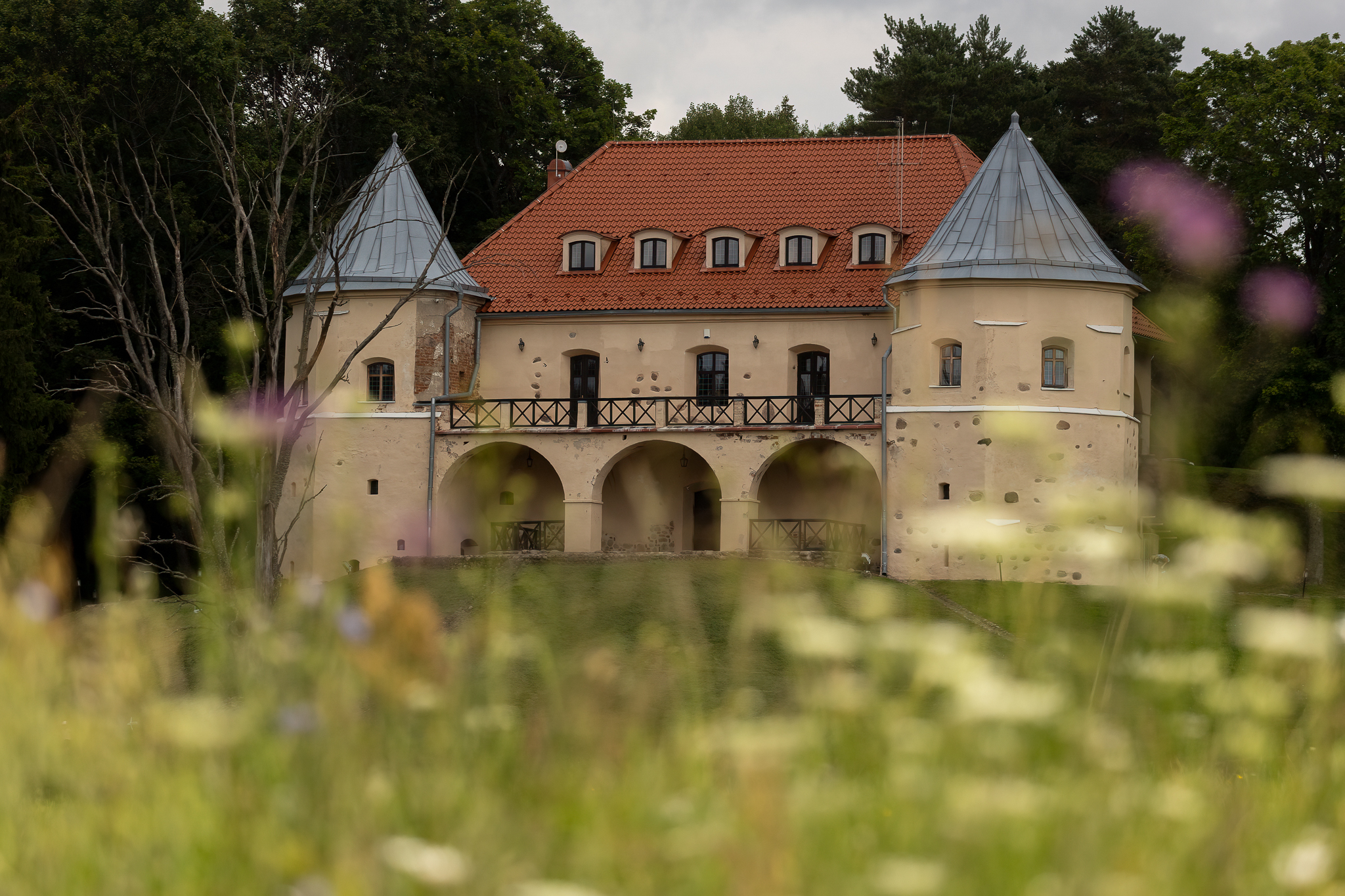 _K9A9652-Edit.jpg