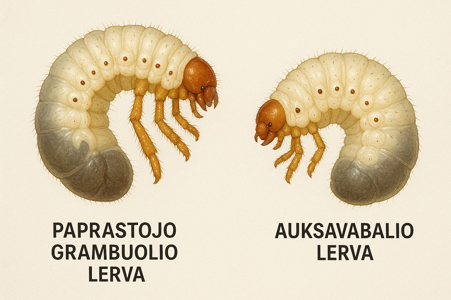 Lervos.jpg