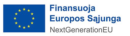 eu.jpg