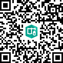 QR_PL.png