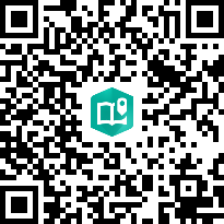 QR_EN.png
