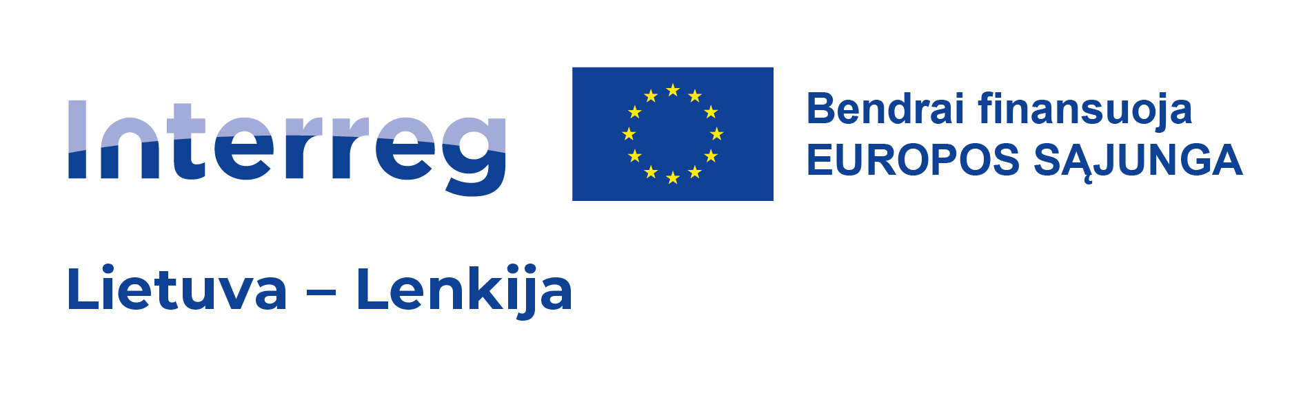 Programos logotipas.jpg