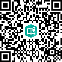 QR_turizmo maršrutas LT.png