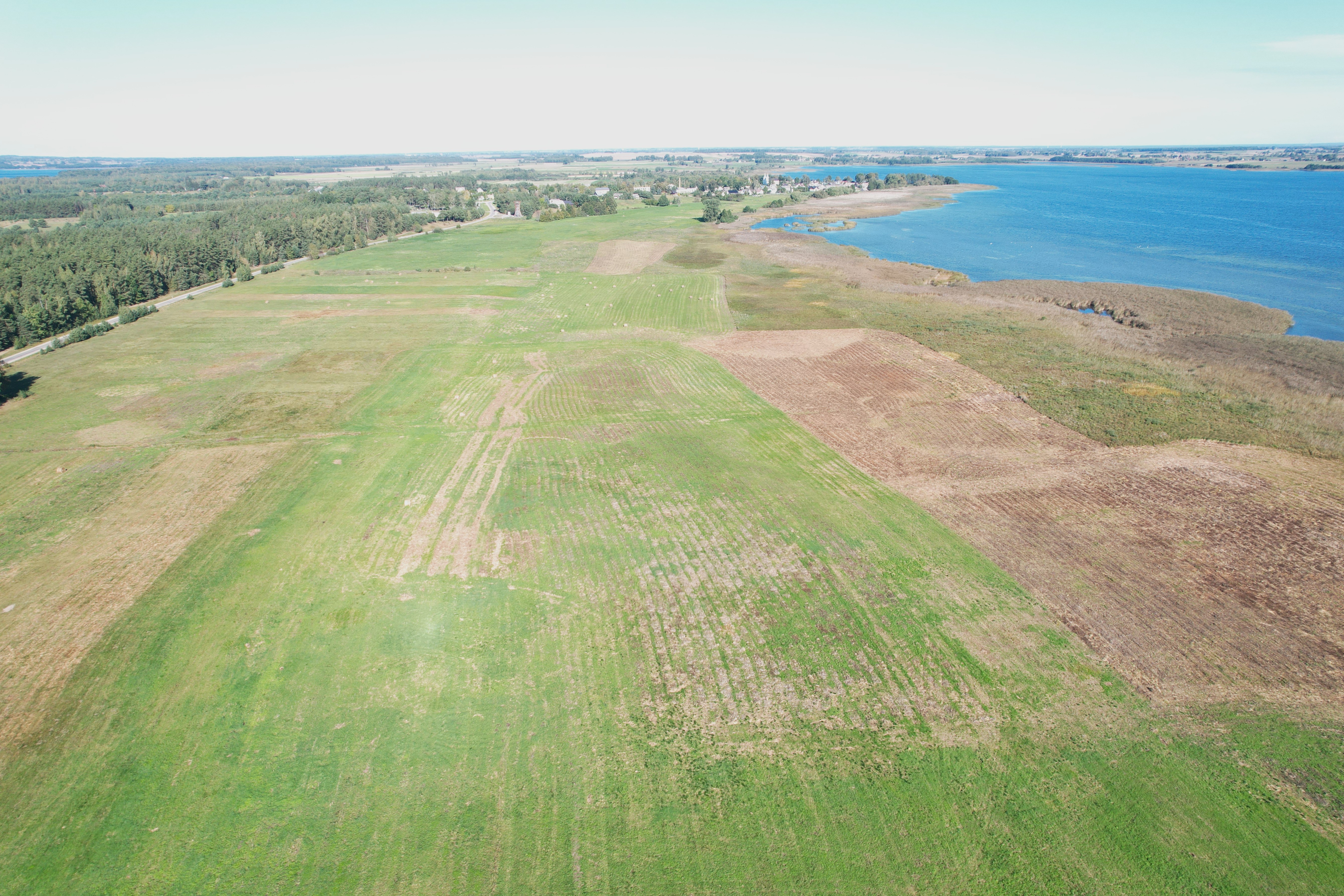 DJI_0541.JPG