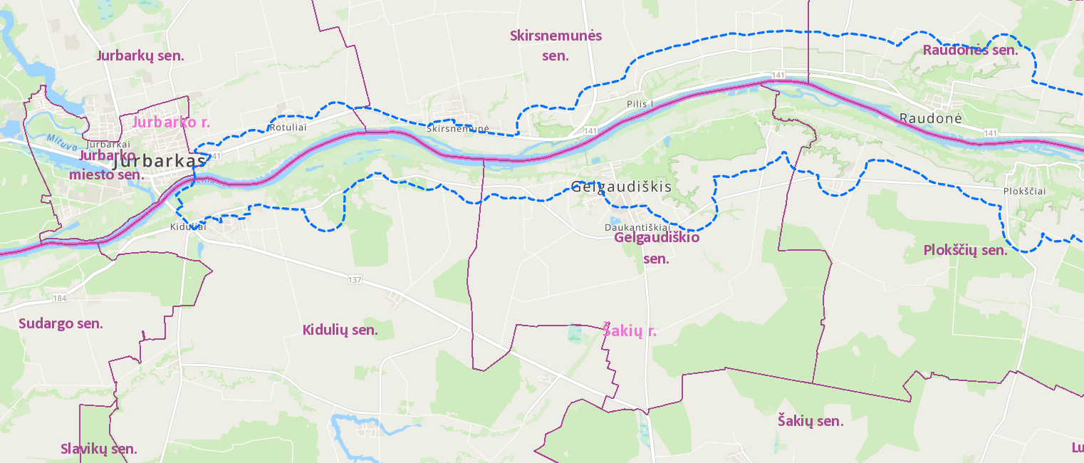 seniunijos.png