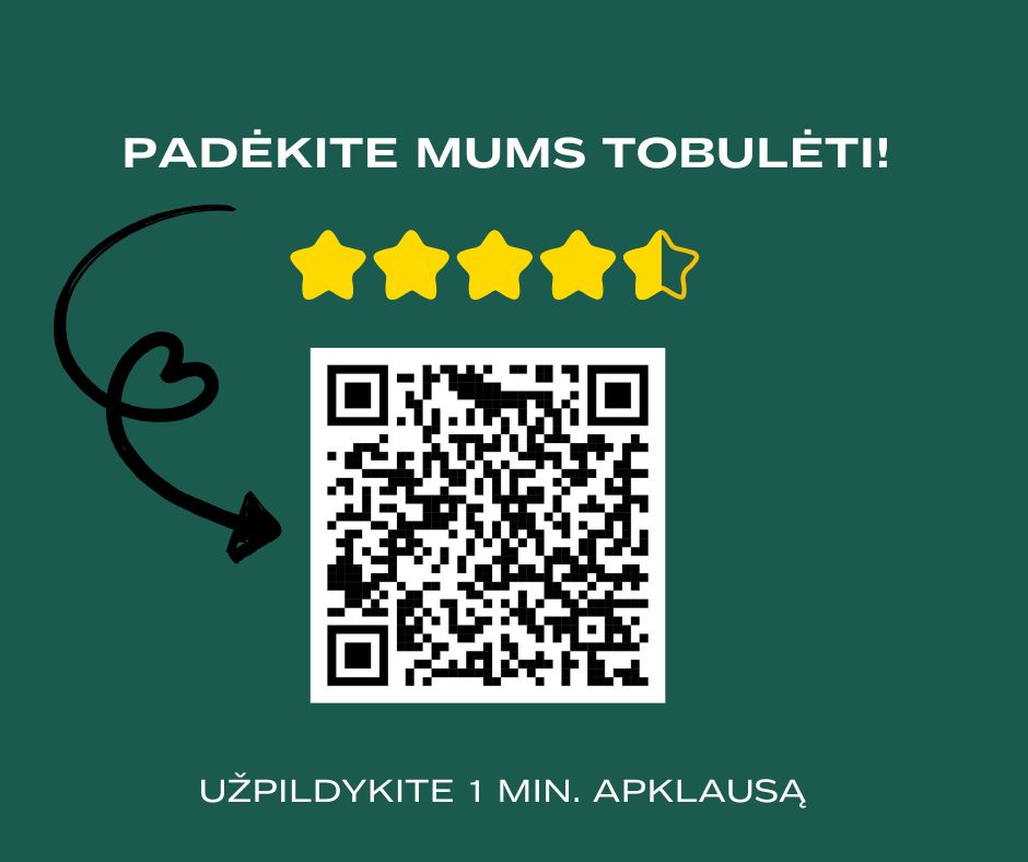 PADĖKITE MUMS TOBULĖTI! (3).jpg