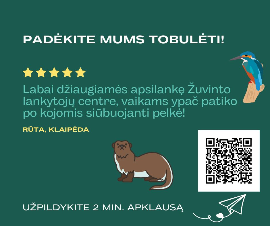 PADĖKITE MUMS TOBULĖTI! (1).jpg