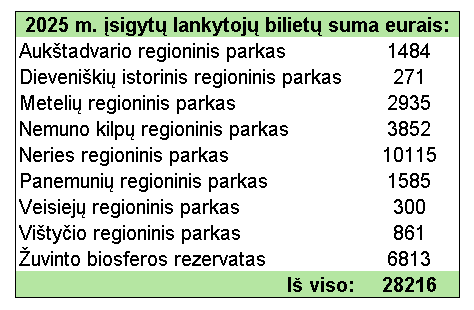 Screenshot 2026-01-12 100408.png