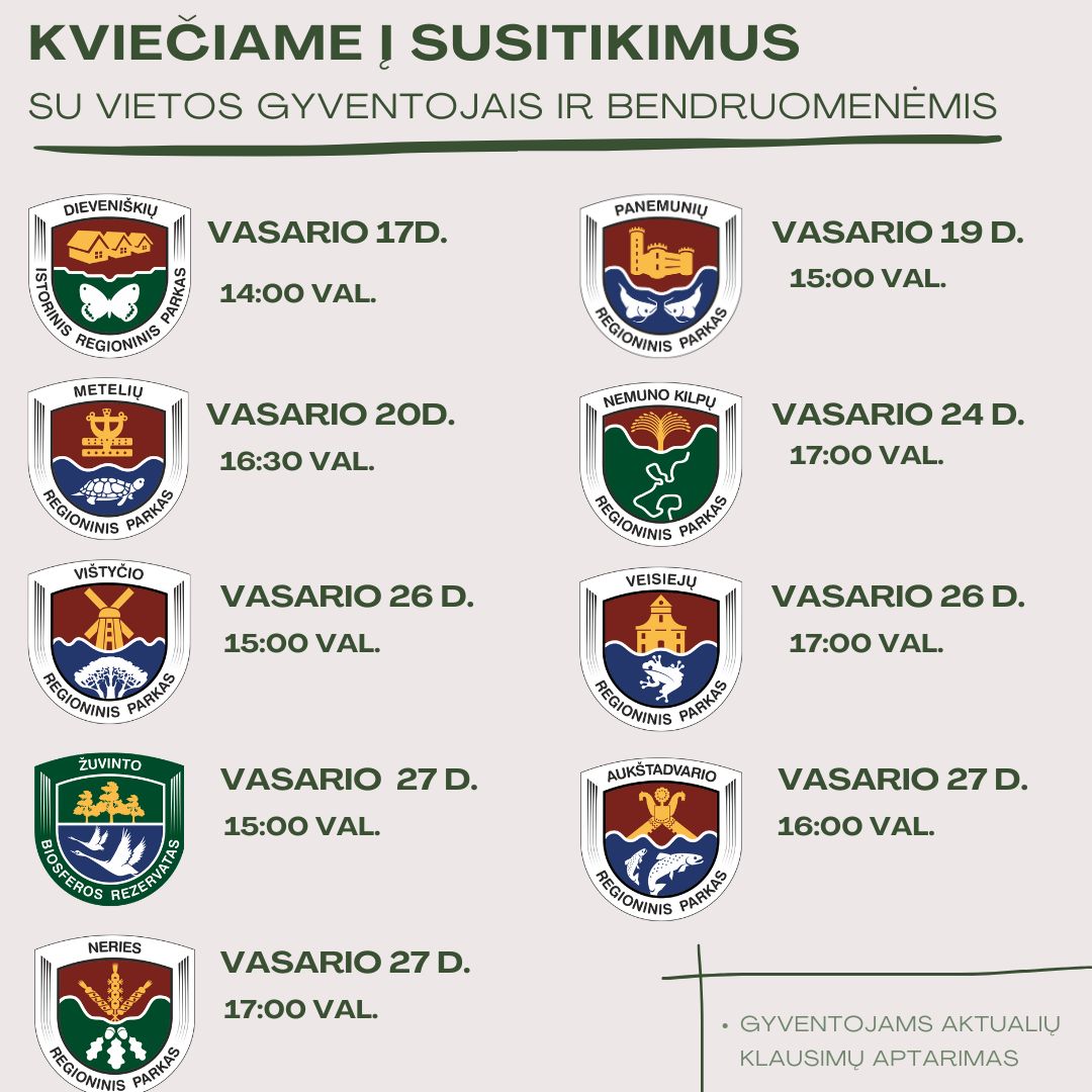 Susitikimu grafikas 2026.jpg