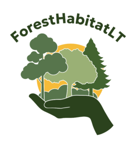 ForestHabitatLT_Q-275x300.png