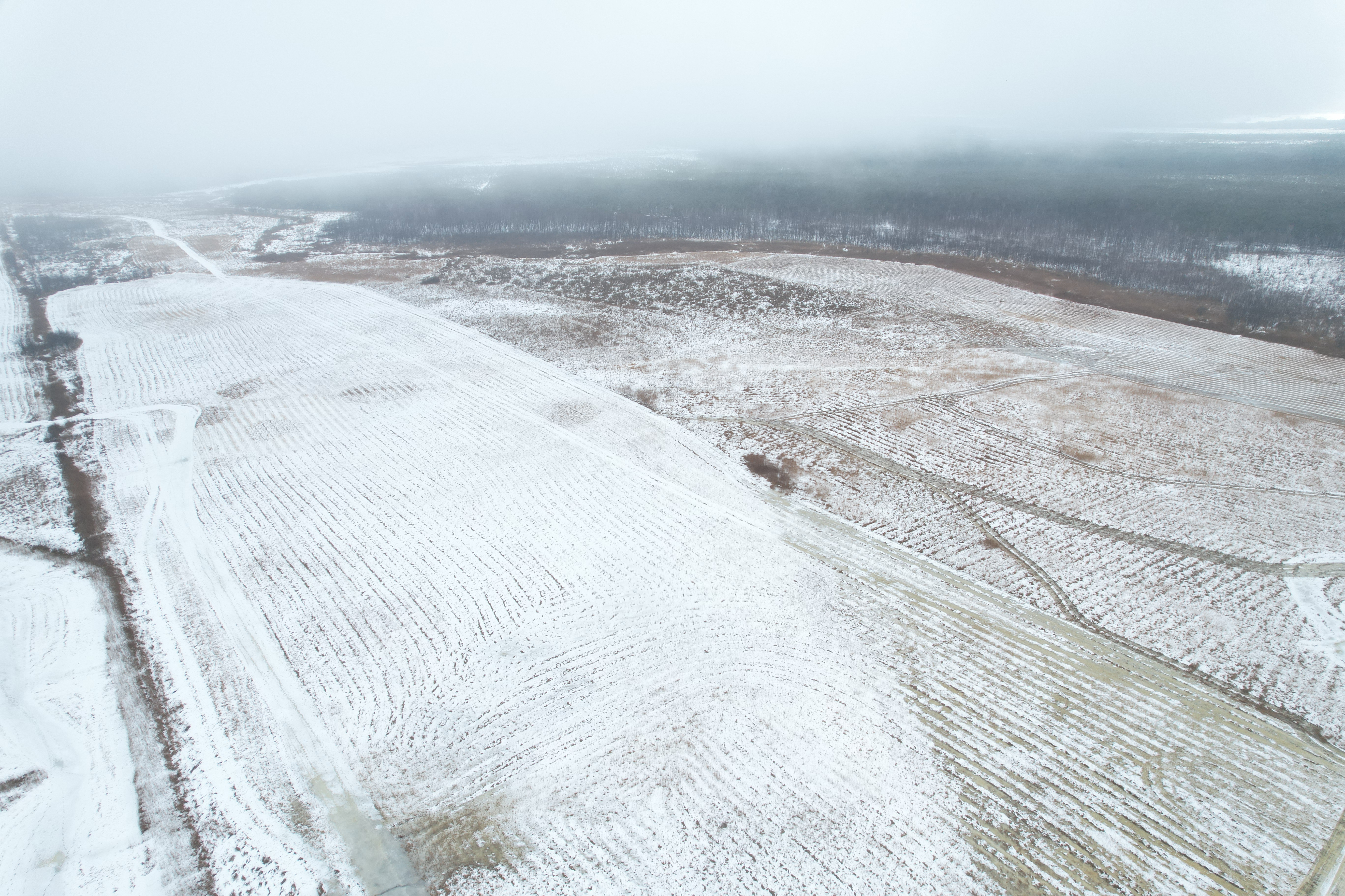 DJI_0600.JPG