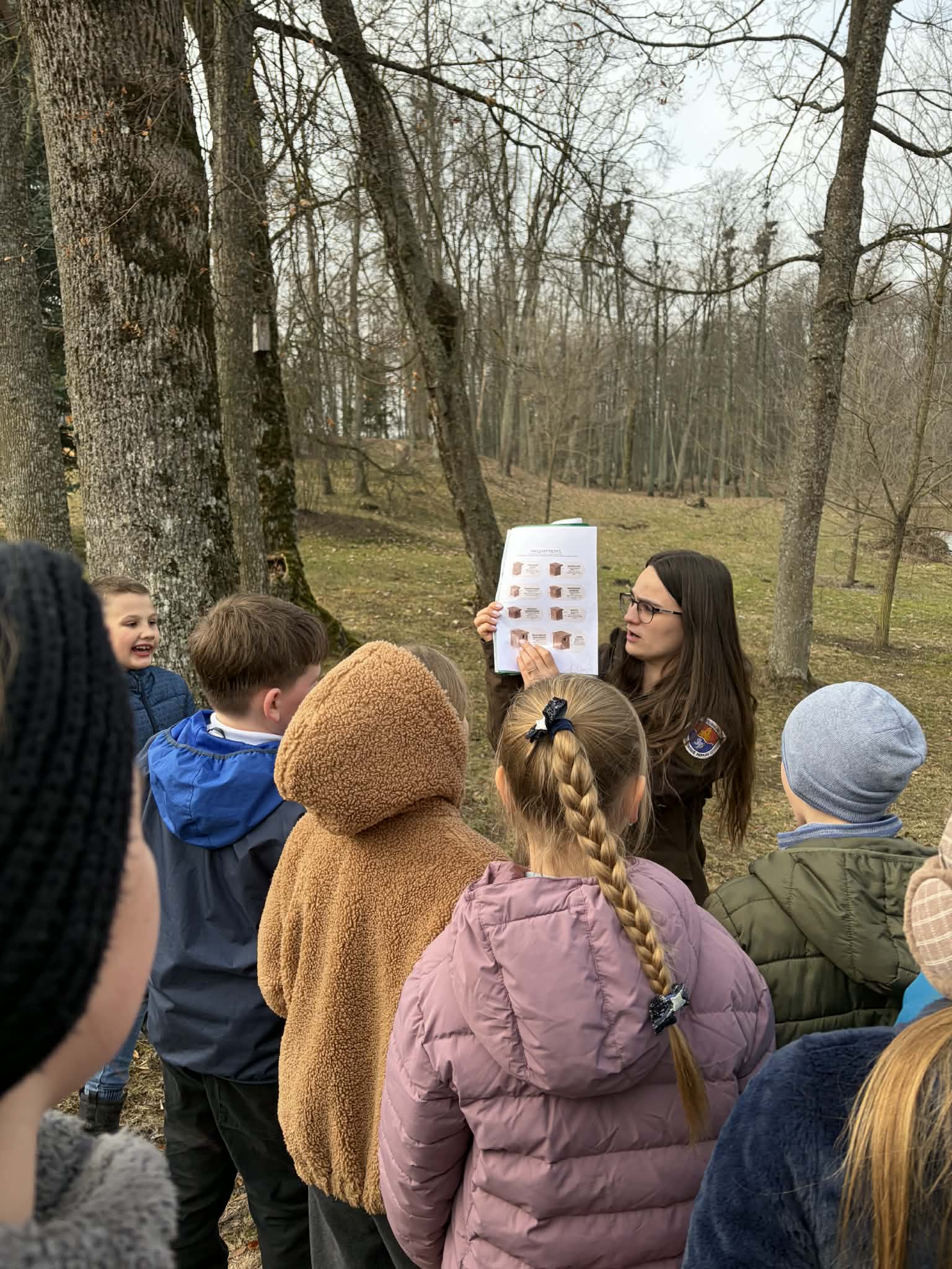 Veisiejuose žemės diena1.jpg