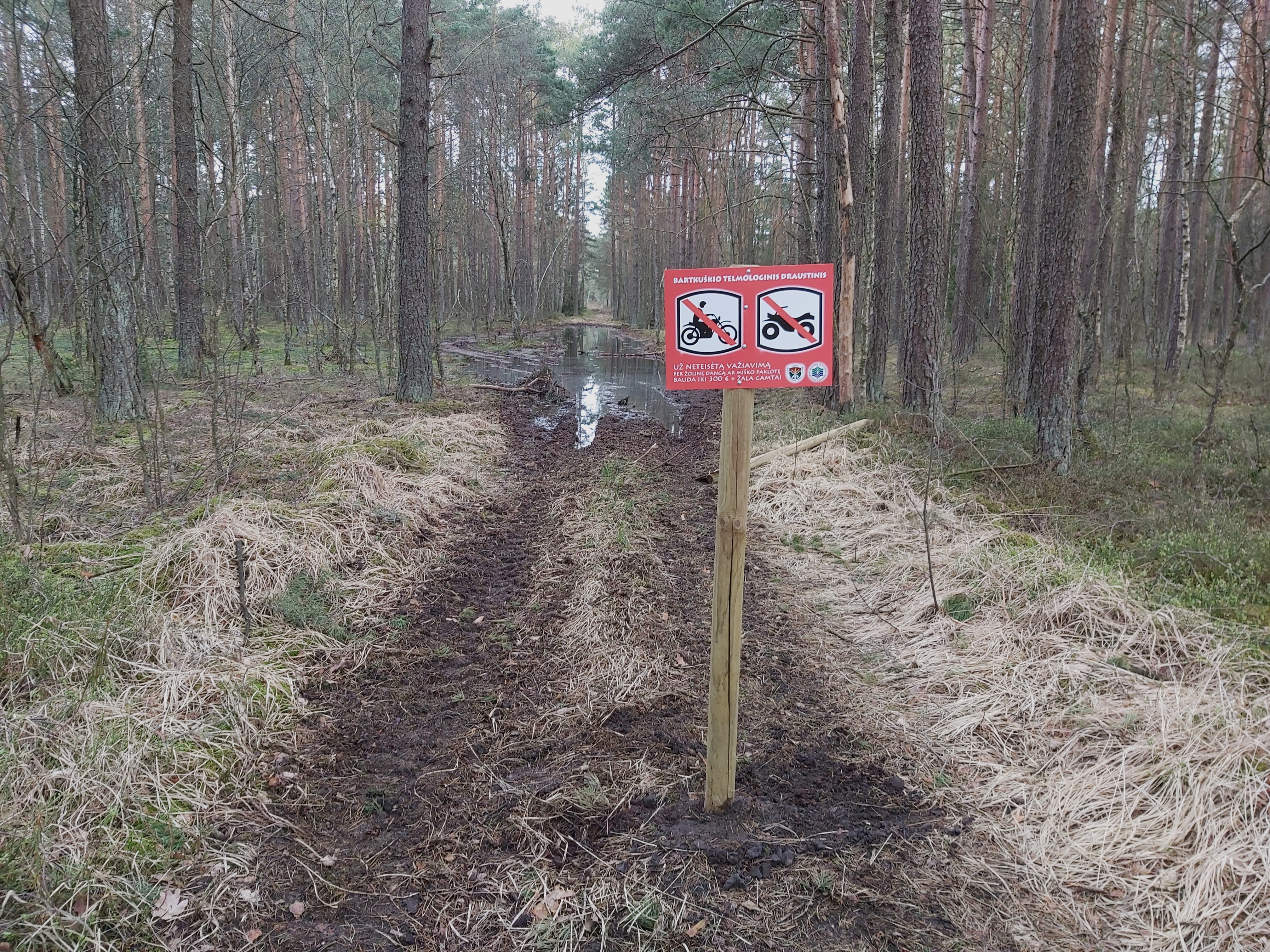 Bekele važiuoti draudžiama Neries RP archyvas (3).jpg