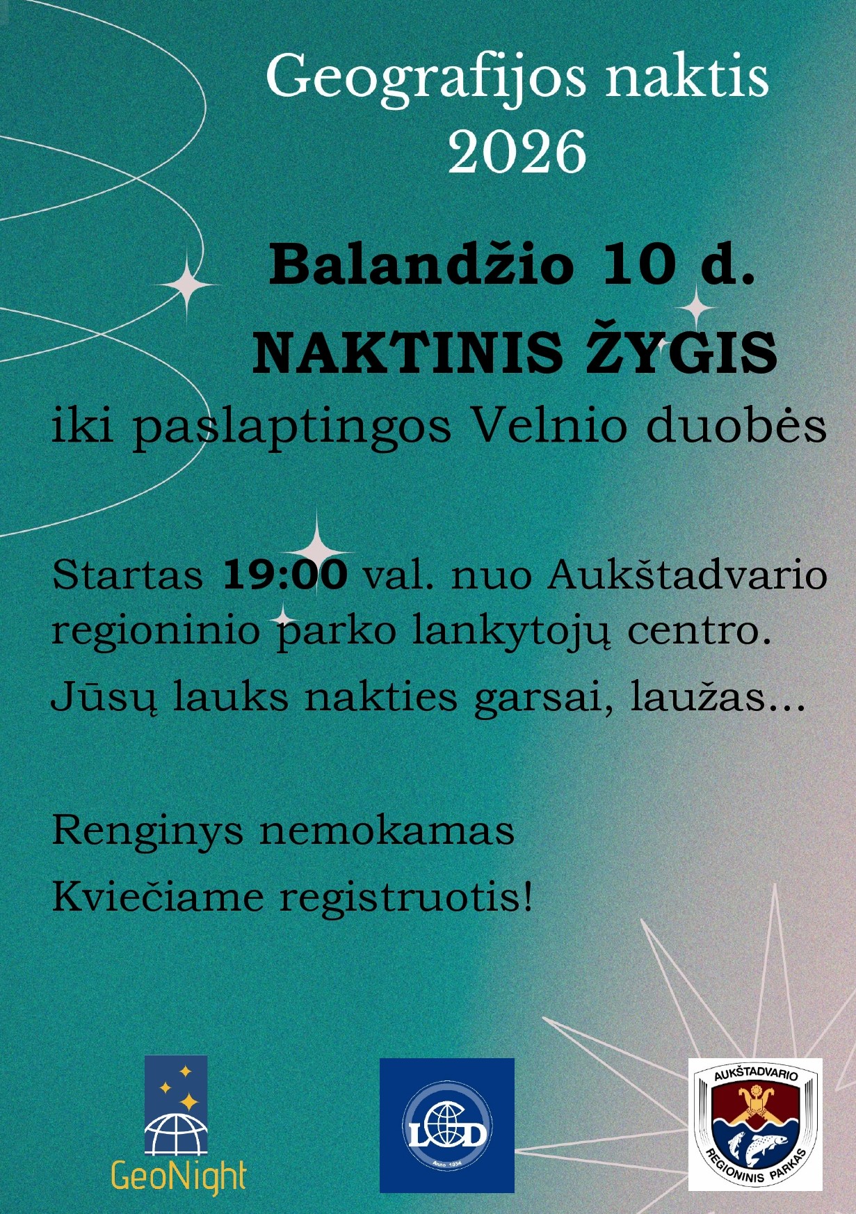 Aukštadvario.jpg