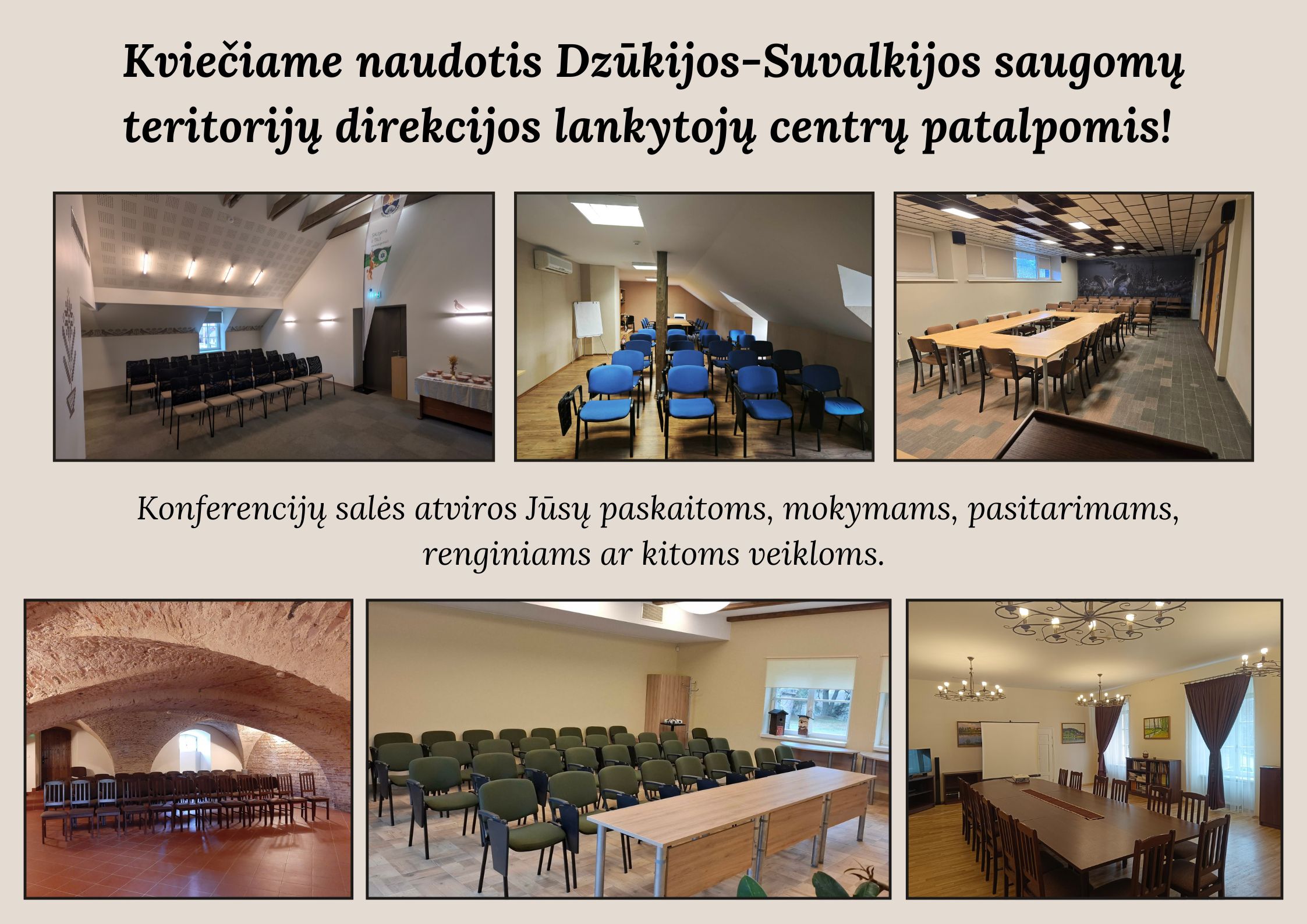 DSSTD salės.jpg