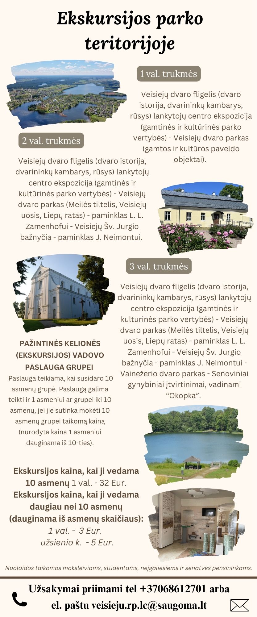 ekskursijos1.jpg