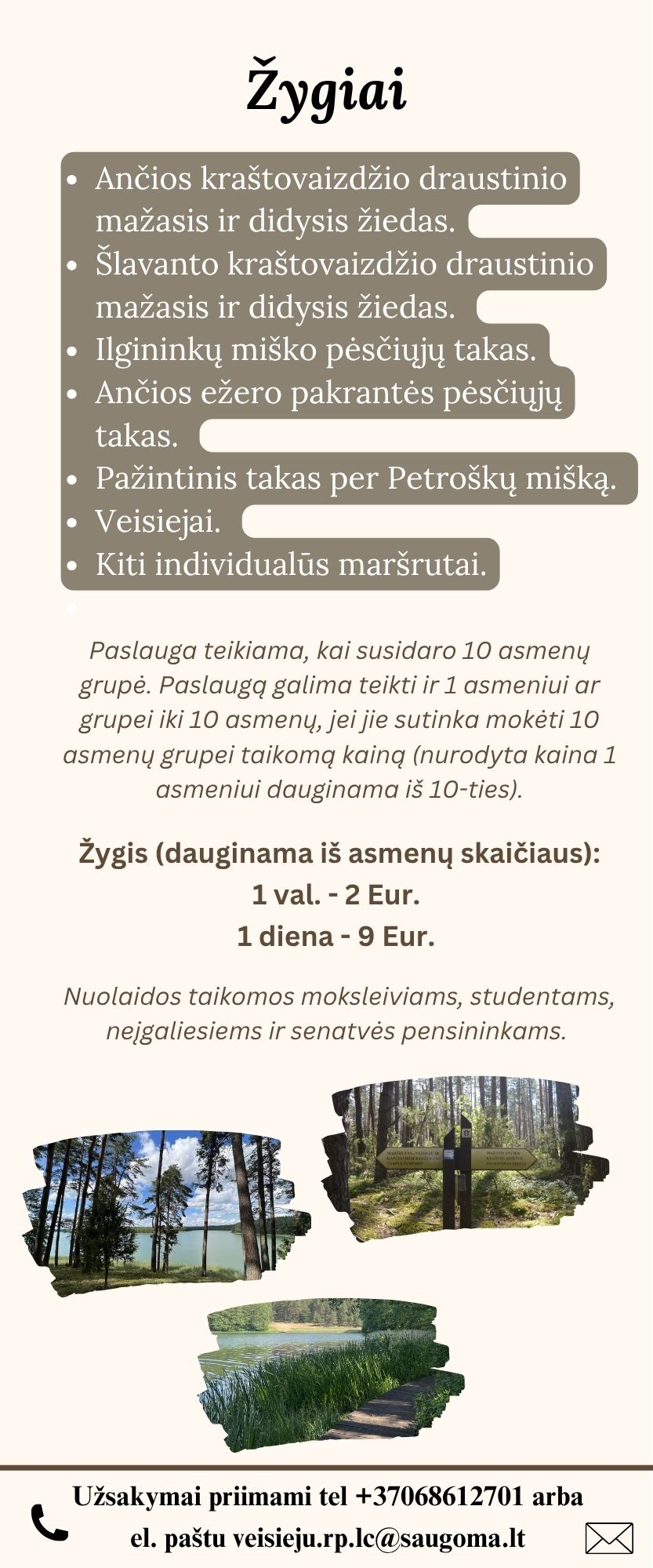 žygiai1.jpg