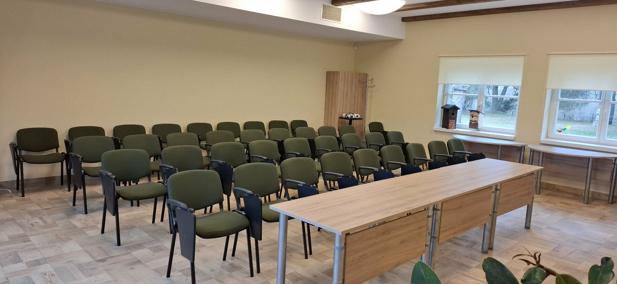 Dieveniškių IRP konferencijų salė.jpg