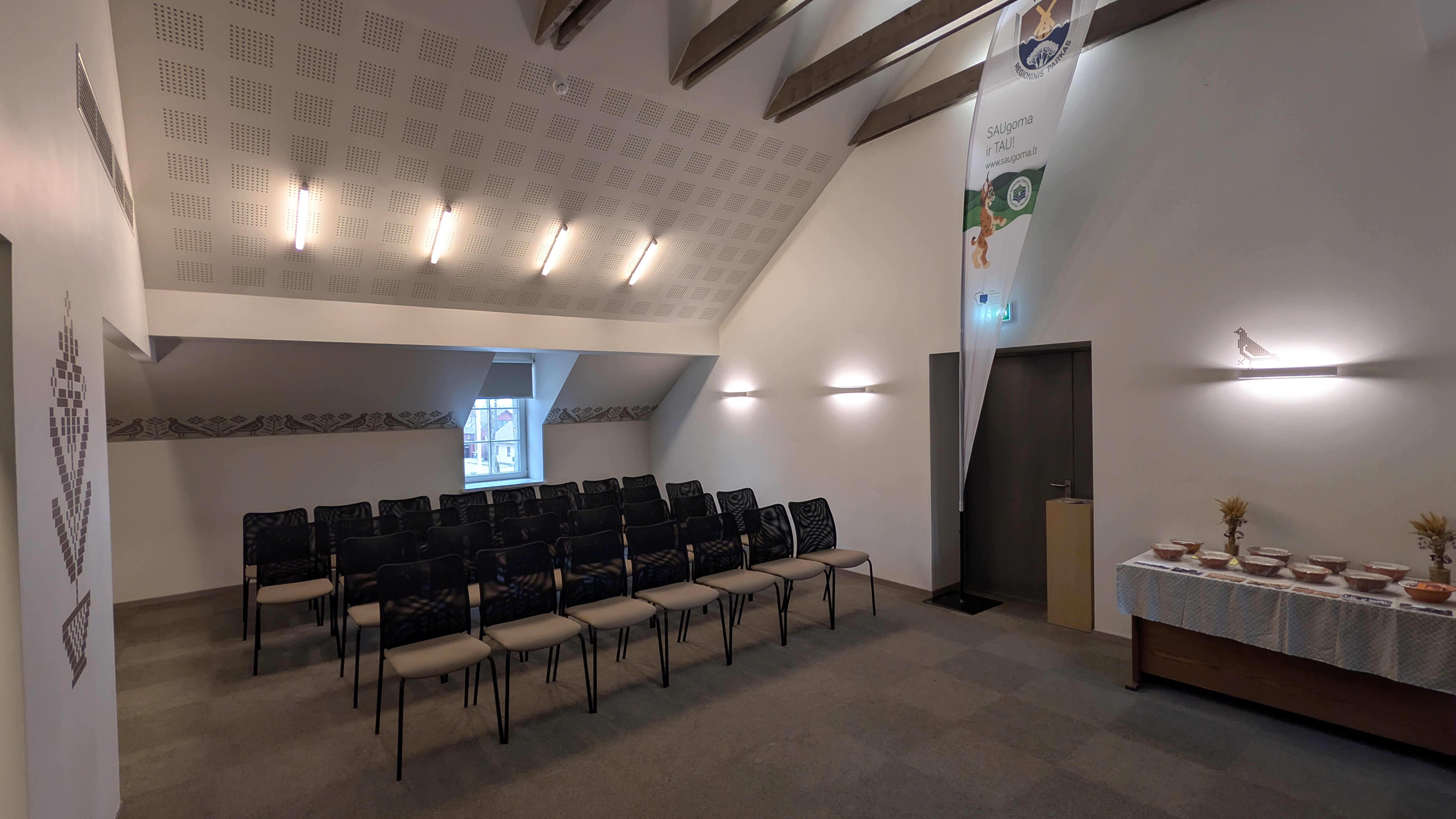 Vištyčio RP konferencijų salė.jpg