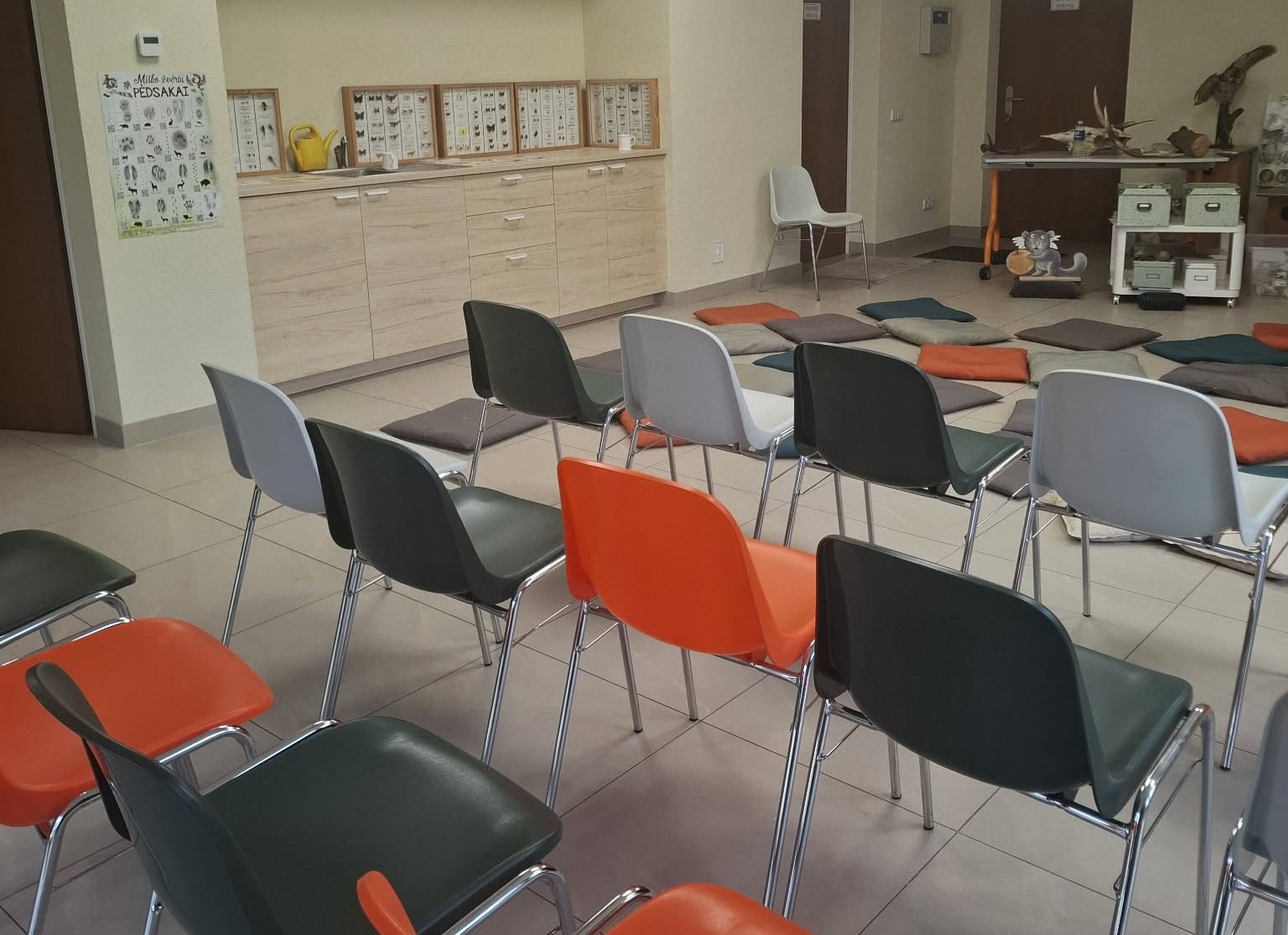 Neries RP konferencijų salė.jpeg