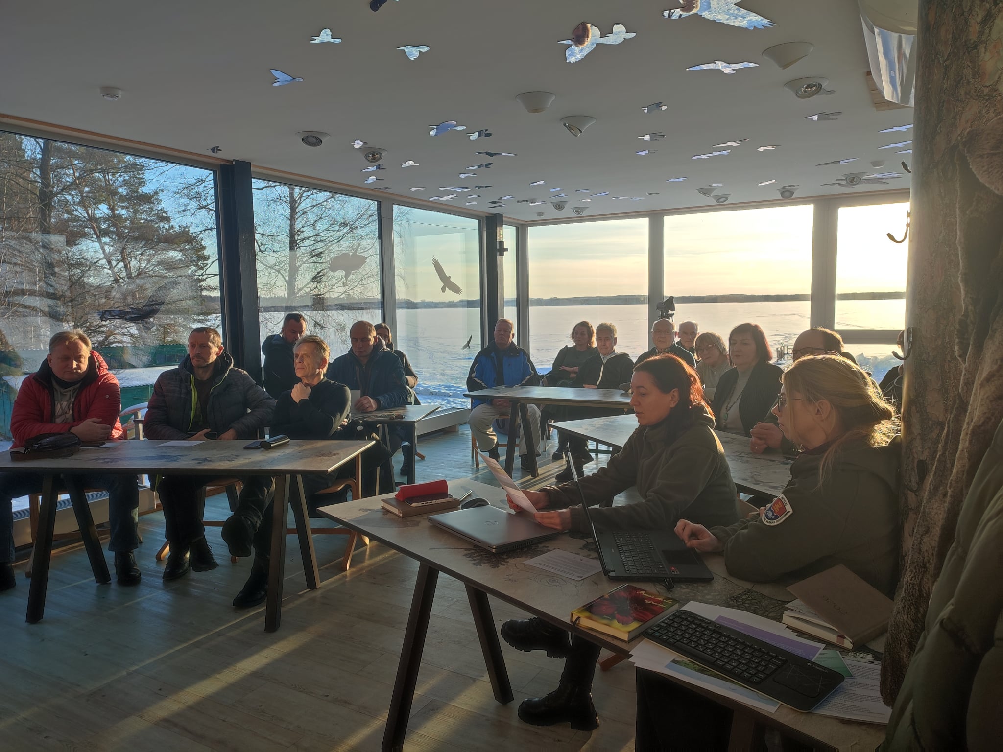 Metelių RP konferencijų salė.jfif