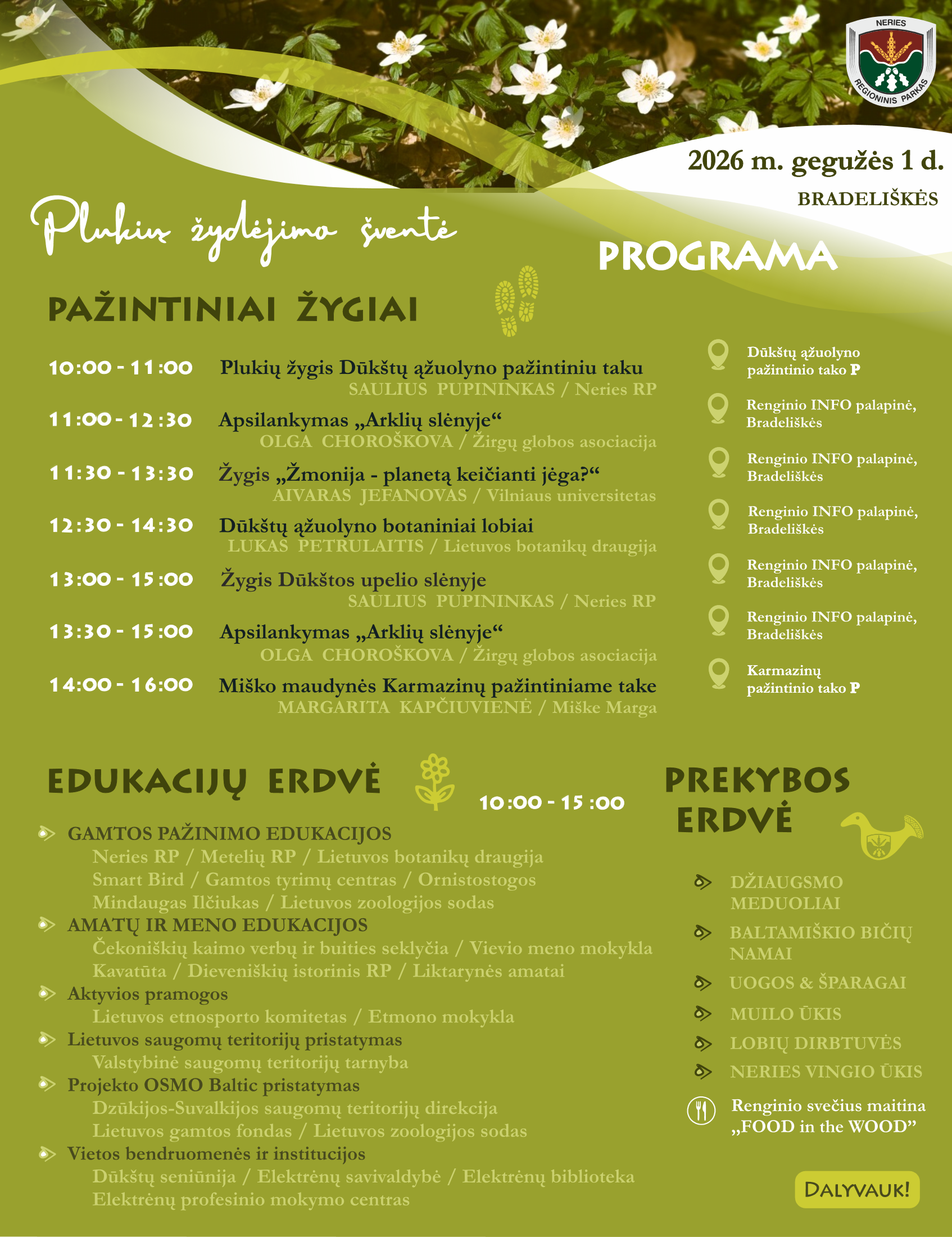 Programa.png