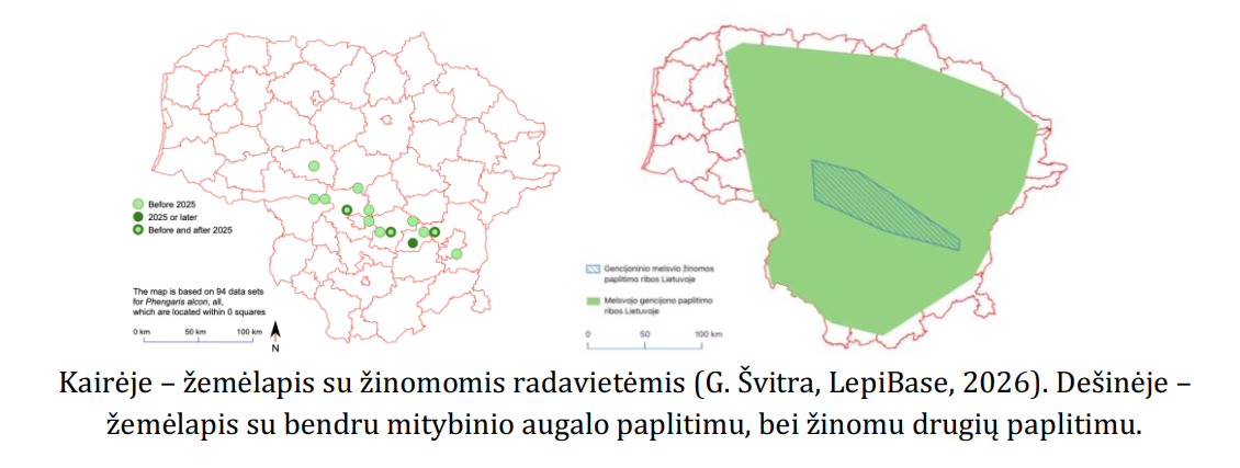 Screenshot 2026-06-23 163638.png