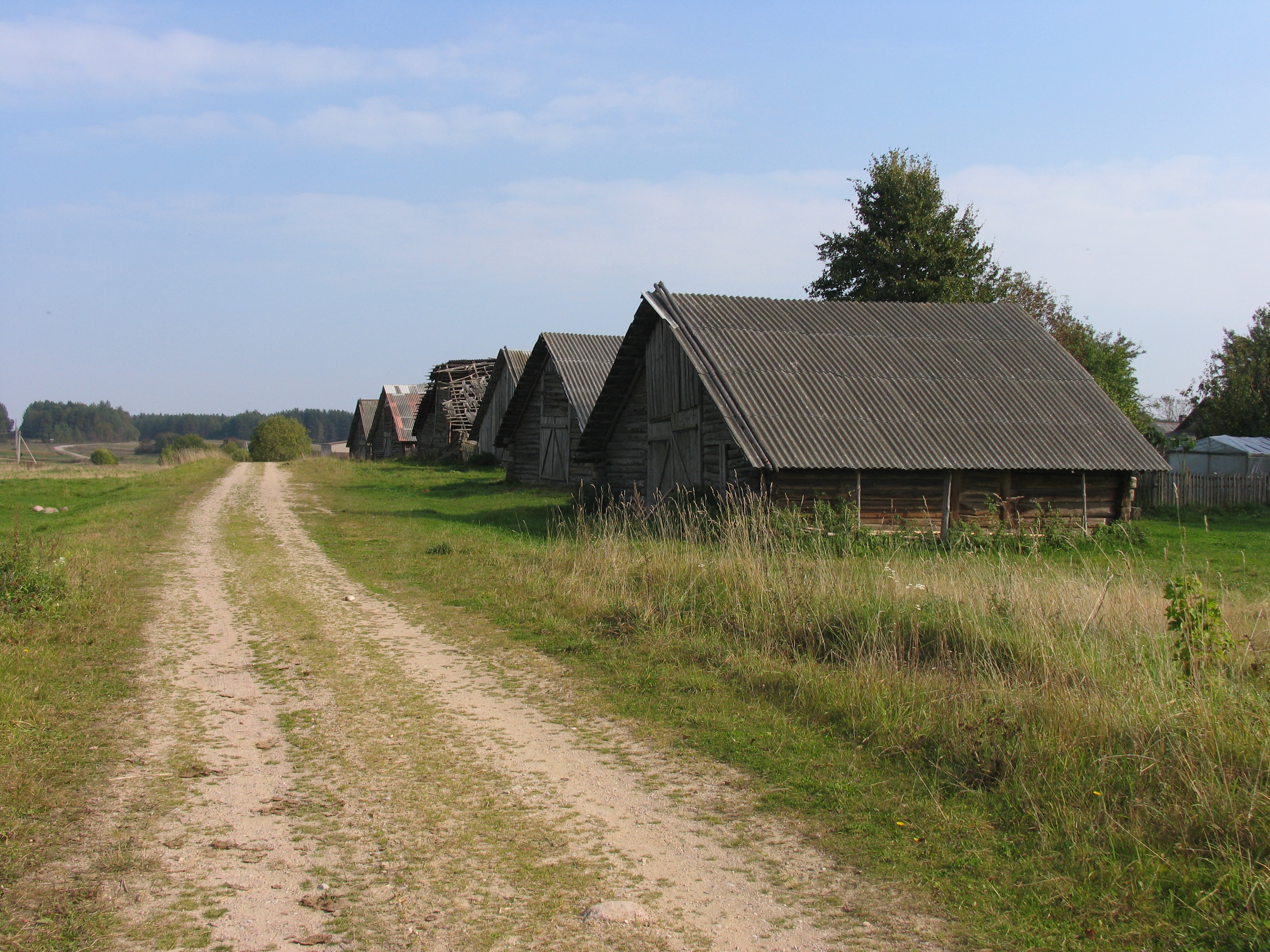 Poškonių klojimai 1.jpg