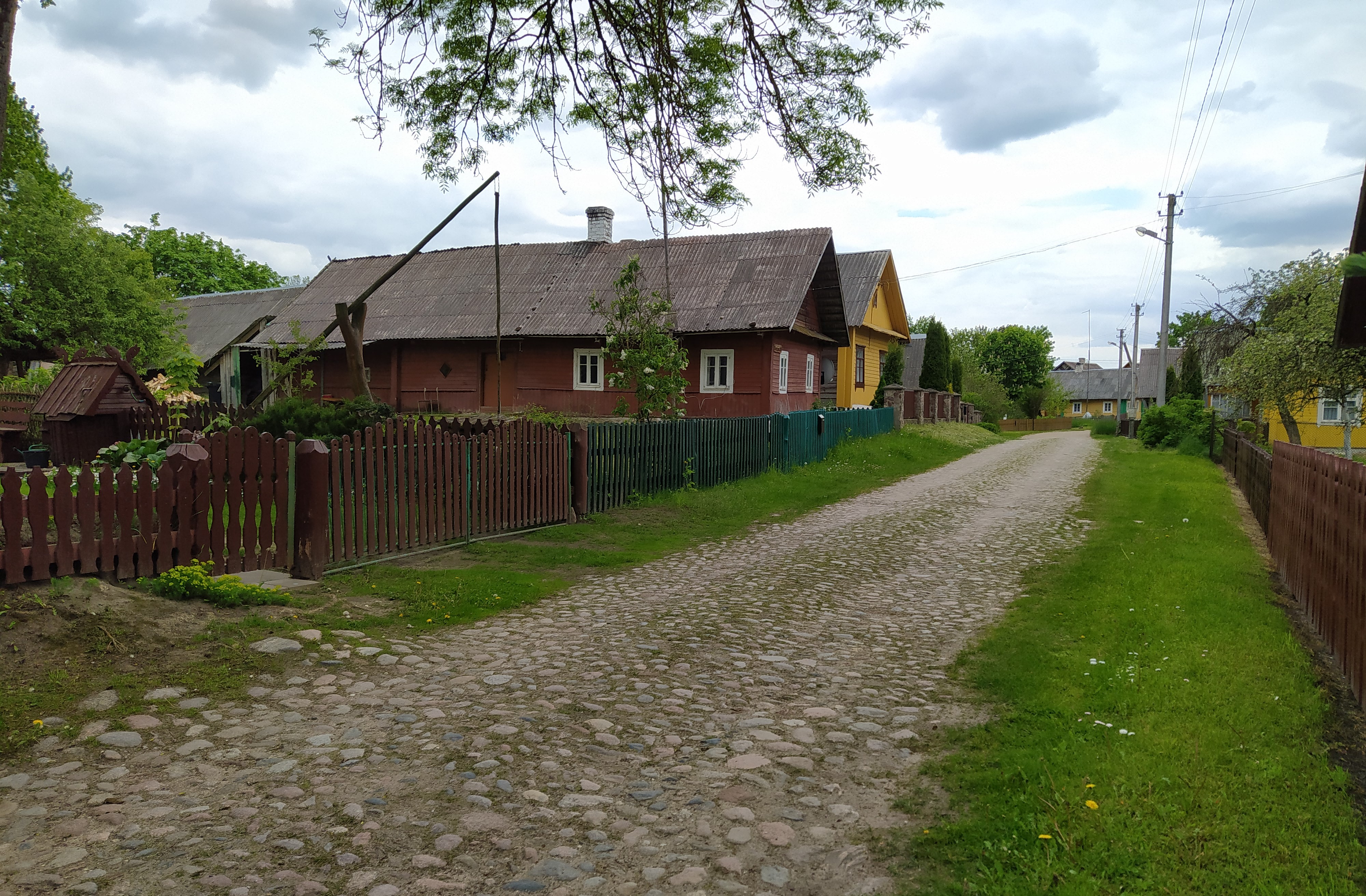 Rimašių gatvinis kaimas.jpg