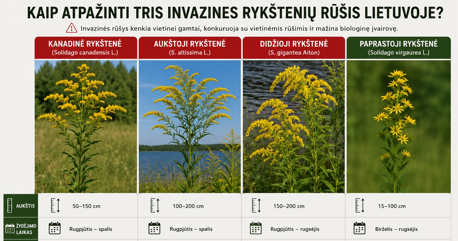 Invazine rusis - rykstene.jpg